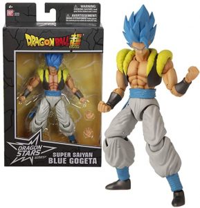 muñecos de papel de dragon ball